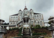 buea.jpg