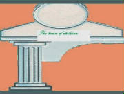 logo.jpg