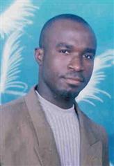 ghana.jpg